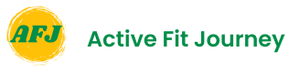 active fit journey